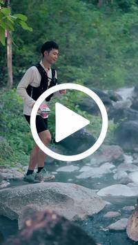 BIB:  <button type="button" onclick="openModal(28087531)" class="btn btn-primary btn-sm float-right" data-toggle="modal" data-target=".modal-high-quality">
                <i class="fa fa-download"></i> Download
                </button>